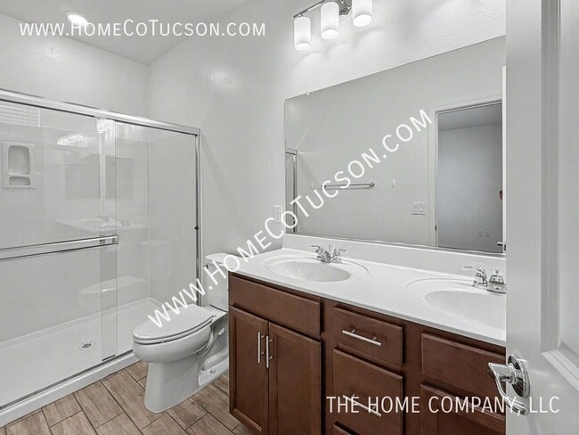 Building Photo - 8828 E Stone Meadow Cir