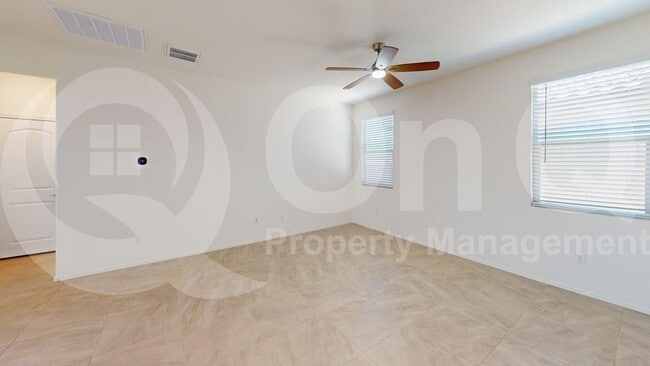 Building Photo - 7786 S New Strike Way