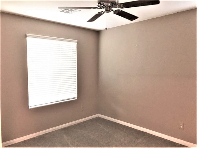 Building Photo - 2260 Autumn Fire Ct