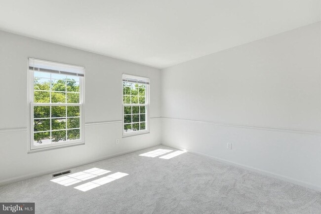 Building Photo - 2709 Baronhurst Dr