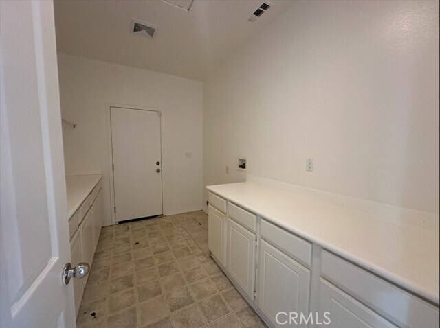 Building Photo - 1523 Mendocino Way