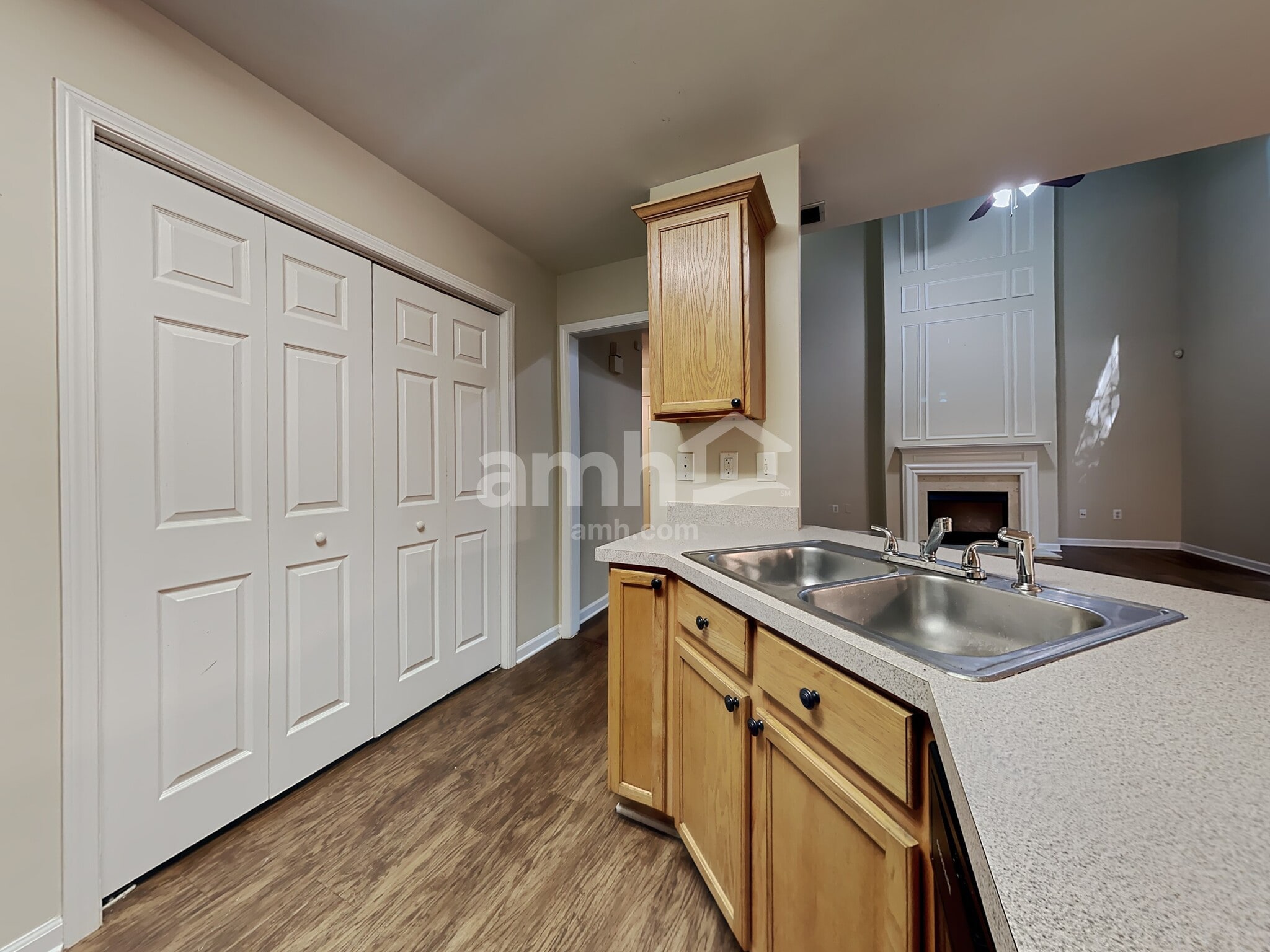 Building Photo - 3162 Justice Mill Ct NW