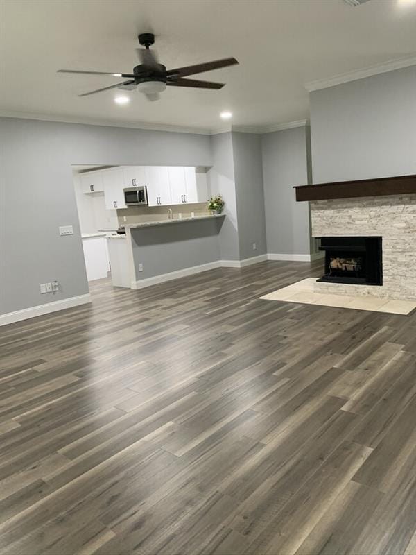 Building Photo - Sunny point Dr.