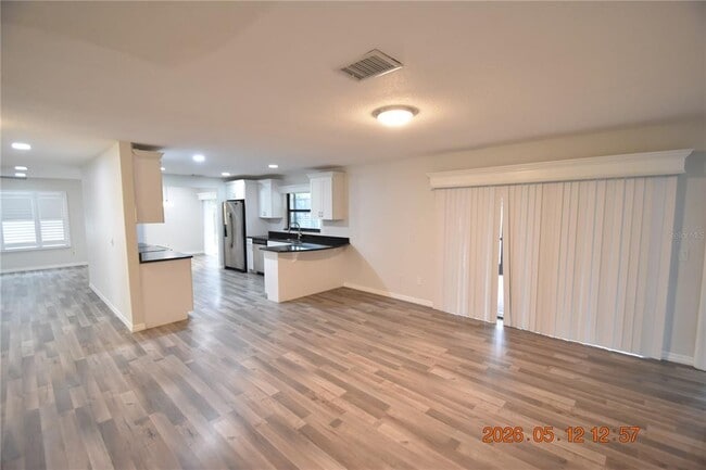 Building Photo - 9107 Cypresswood Cir