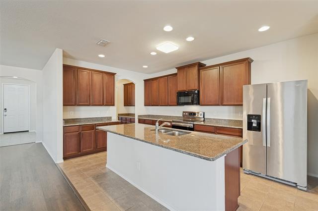 Building Photo - 1108 Black Cherry Dr