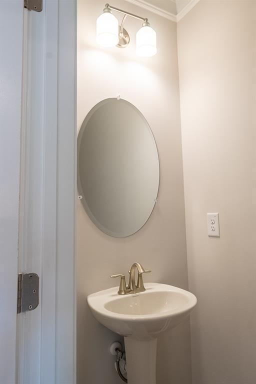 Building Photo - 3359 Verdi Ln