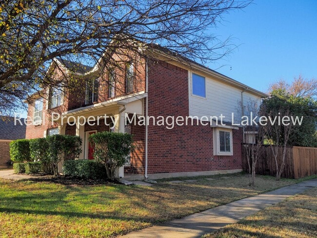 Building Photo - 7500 Waterside Pl