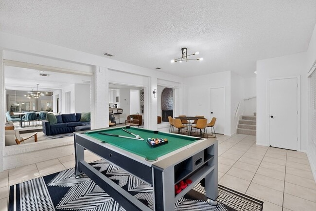 Building Photo - 3508 Grande Bulevar Blvd