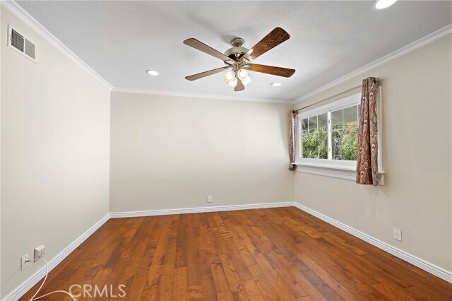 Building Photo - 9022 Niguel Cir