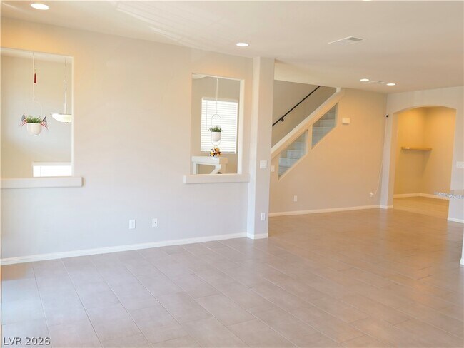 Building Photo - 6396 Tamber Bay Rd
