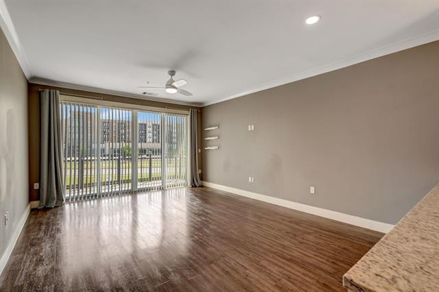 Building Photo - 3517 Windhaven Pkwy