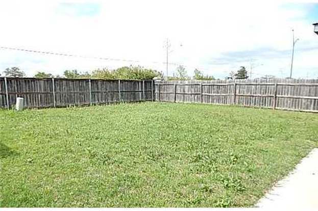 Building Photo - 2604 Alexander Valley Ct