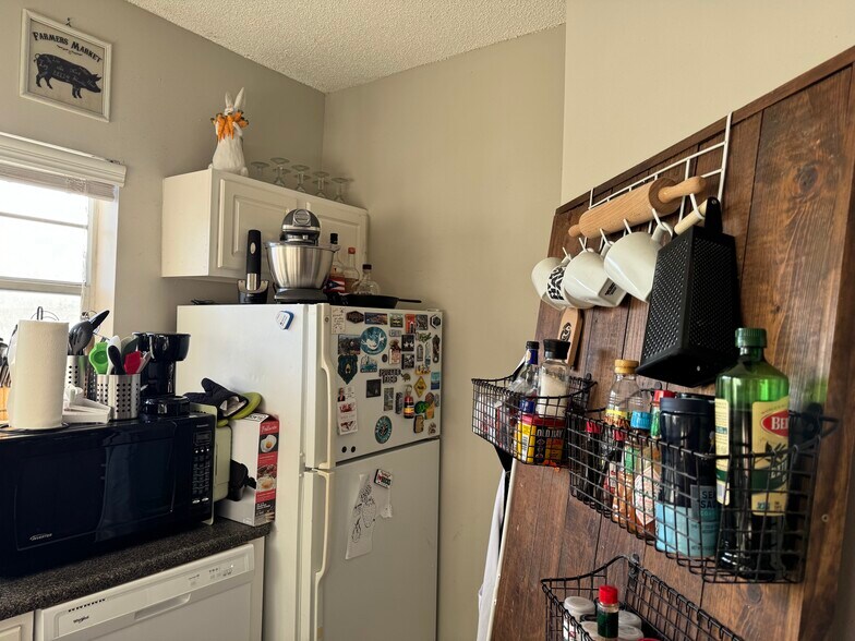 kitchen 3 - 1881 NW 96th Ter