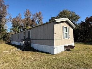 Building Photo - 48 Valtlee Dr