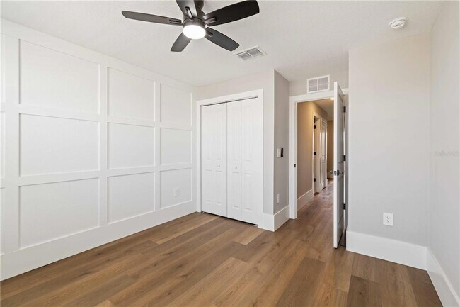 Building Photo - 14358 Lilac Sky Ter