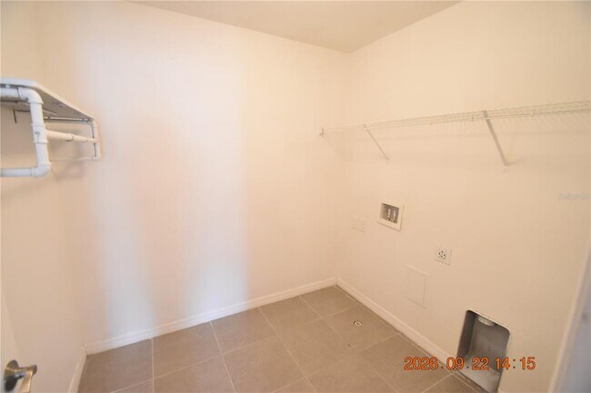 Building Photo - 7697 Tuscan Bay Cir