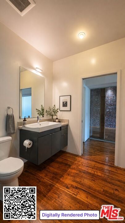 Building Photo - 500 Molino St