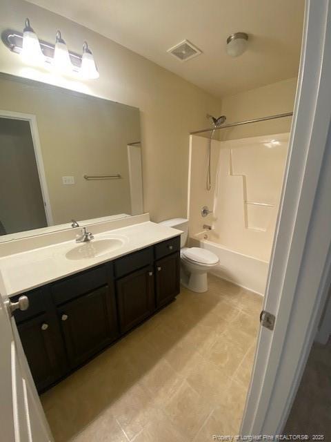 Building Photo - 3557 Castlefield Ln