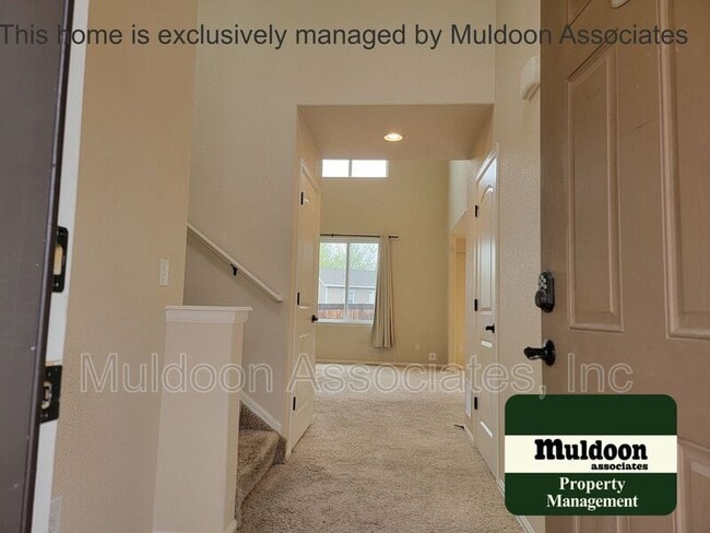 Building Photo - 6052 San Mateo Dr