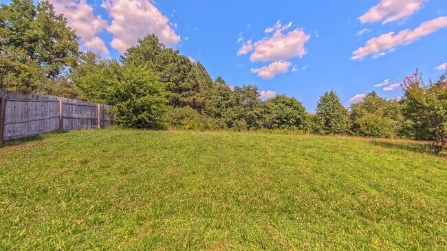 Building Photo - Charming 3BR House in Raleigh