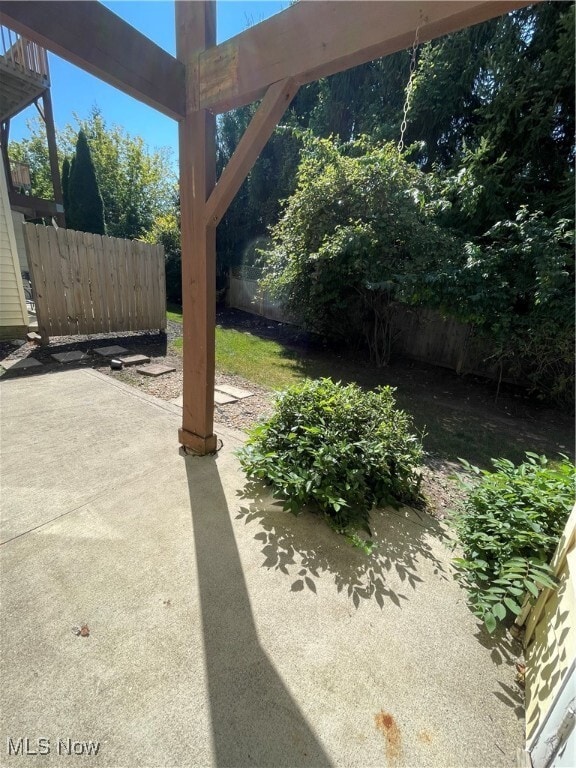 Building Photo - 22257 River Walk Rd