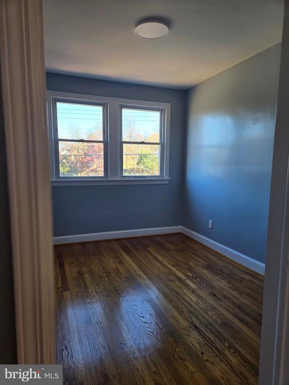 Primary Photo - 5511 Sachem Dr