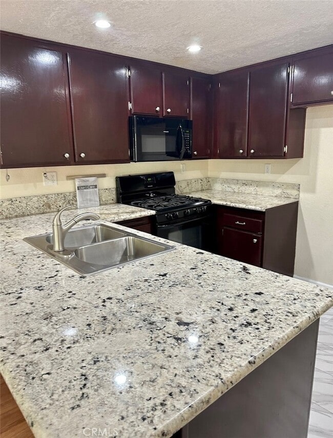 Building Photo - 1146 Whitewater Dr