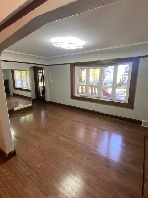 Building Photo - 2169 S 66th St