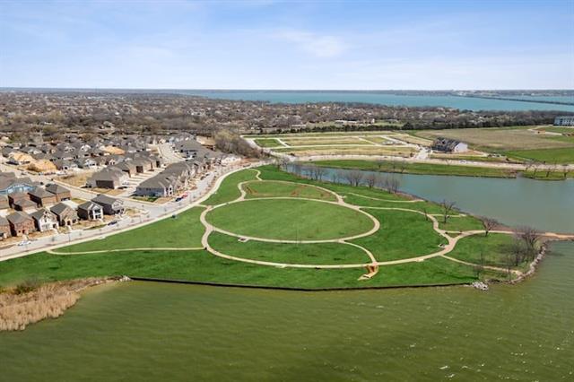 Building Photo - 7421 Sunset Blvd