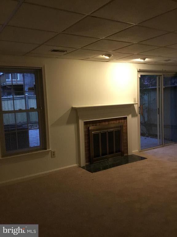 Building Photo - 12323 Fox Lake Ct