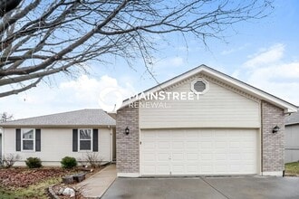 Building Photo - 4 Bedroom Pet-Friendly Home in Kearney, MO with Main Street Renewal