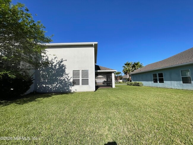 Building Photo - 296 Grant Logan Dr