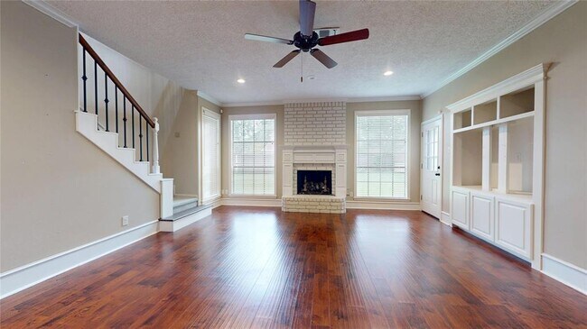 Building Photo - 18319 Arbor Terrace Dr