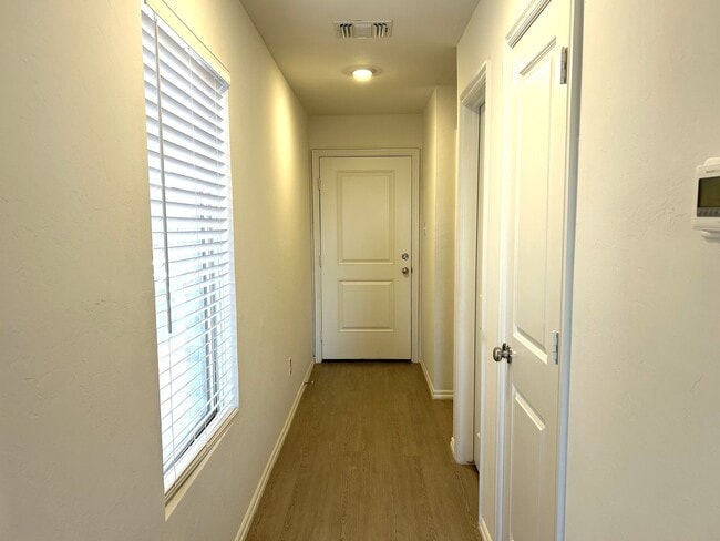 Building Photo - AVAILABLE NOW - $250 Off First Full Month | Brand-New Two-Story Home