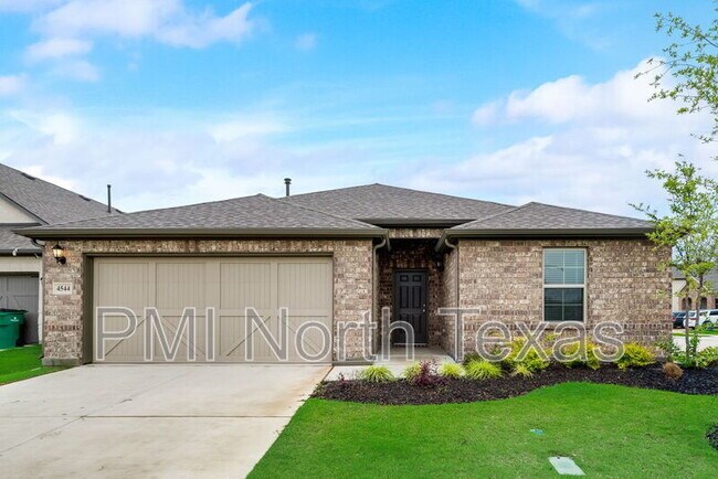 Building Photo - 4544 Hemingway Ave