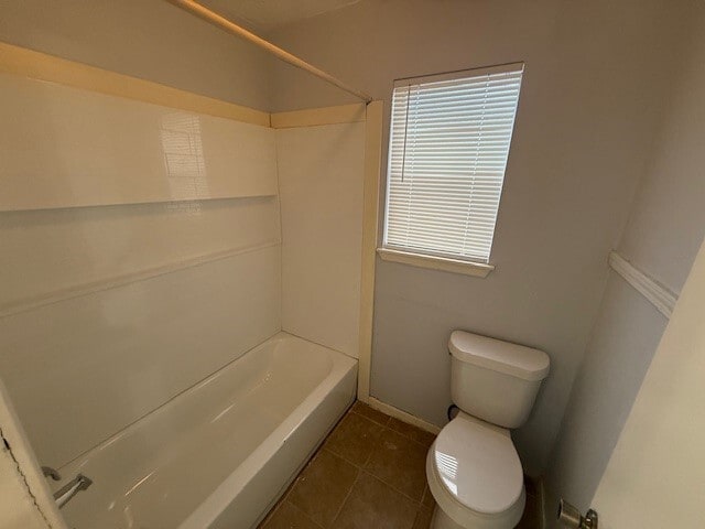 Building Photo - 2434 Spring Dusk Dr