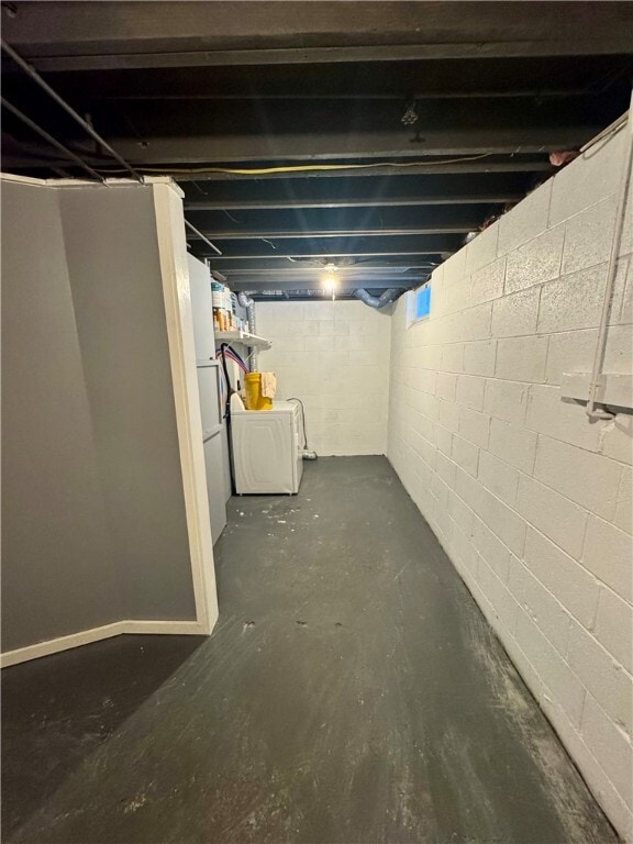 Building Photo - 5 Bramblewood Ln