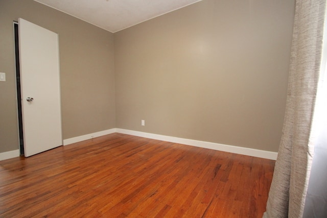 Building Photo - 5925 Logan Ave