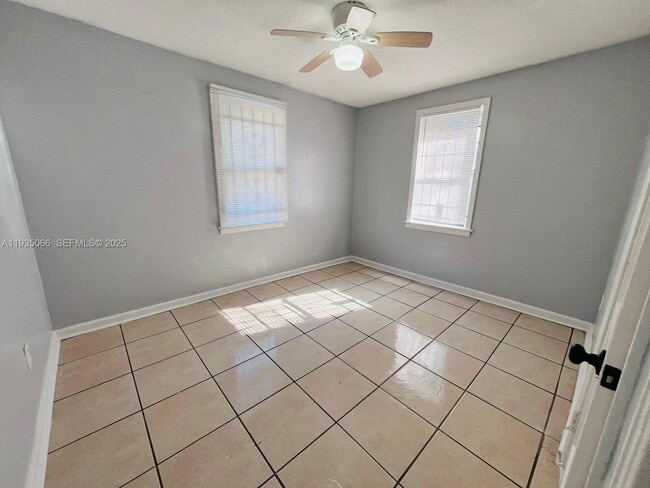 Building Photo - 1742 West St