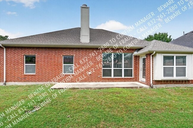 Building Photo - 12079 Kingsville Dr