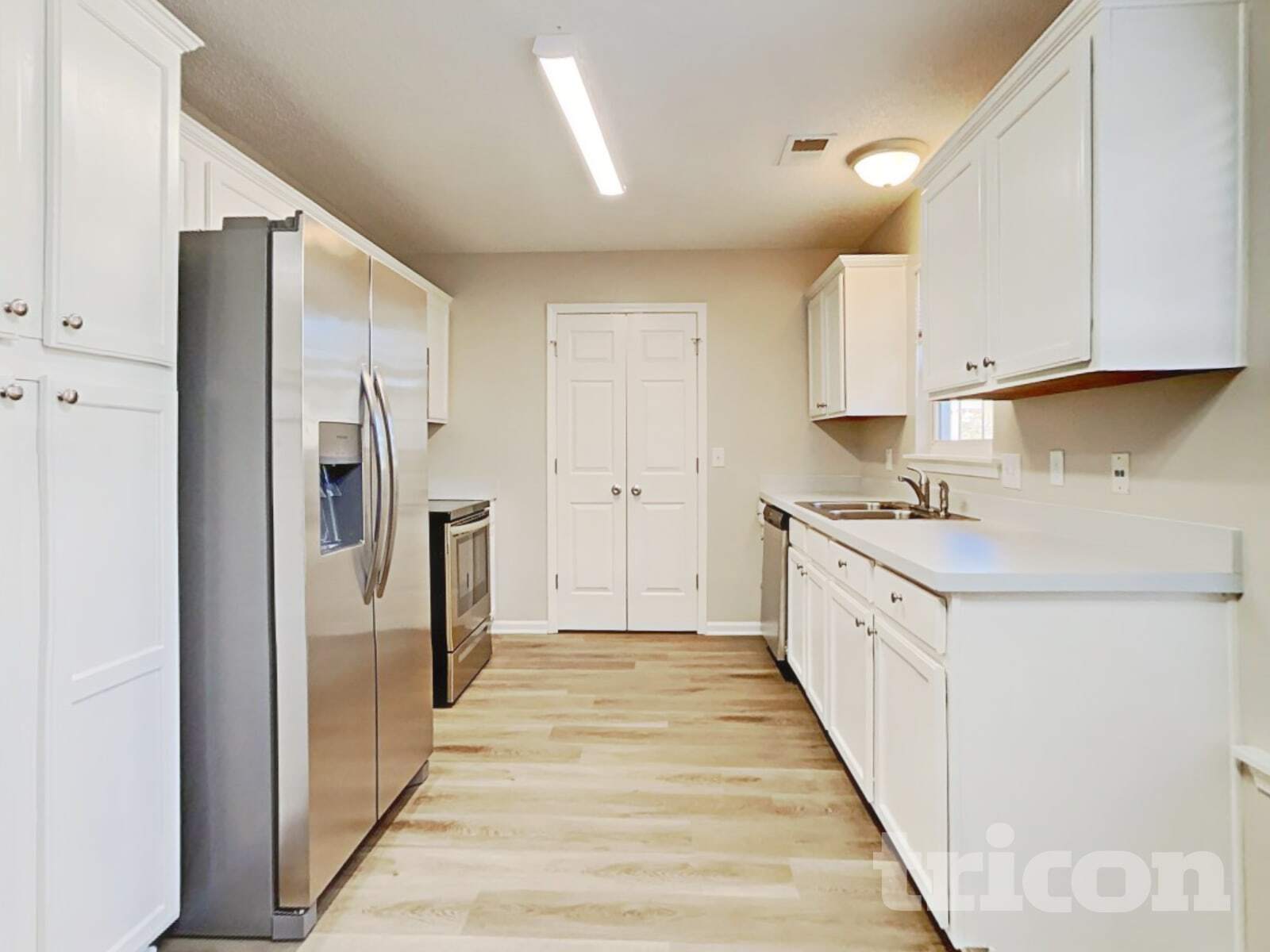 Building Photo - 185 Caughman Ridge Rd