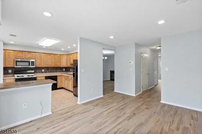 Building Photo - 2278 Nash Ct