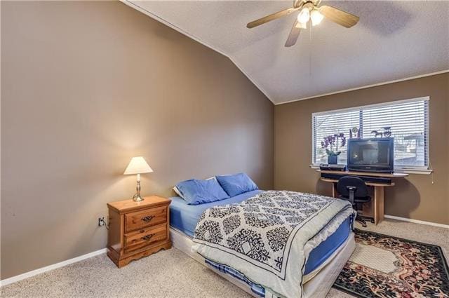 Building Photo - 513 Hunters Glen St