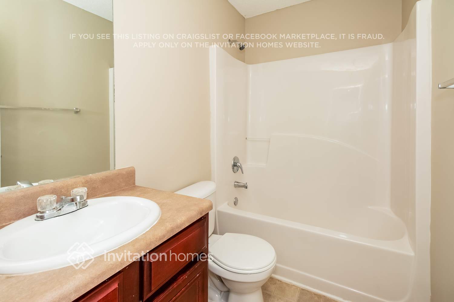 Building Photo - 215 Marriott Dr