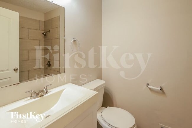 Building Photo - 16309 W 126th St