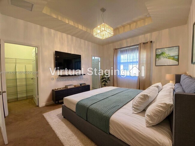 Building Photo - 11543 SW 248th Ln