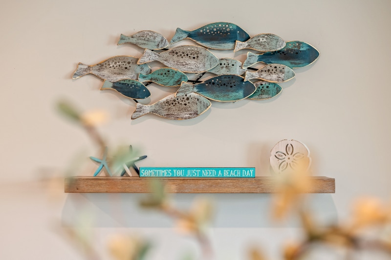 Building Photo - 1211 Rippling Cv Lp SW