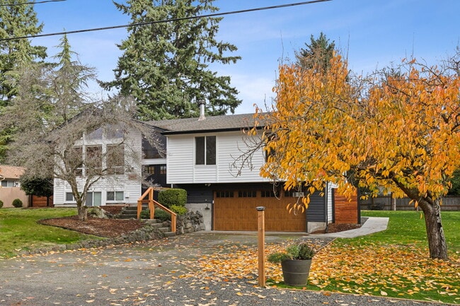 Primary Photo - 9488 Olson Rd NW