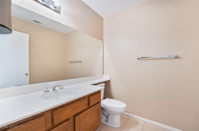 Building Photo - 8501 Shelly Rd