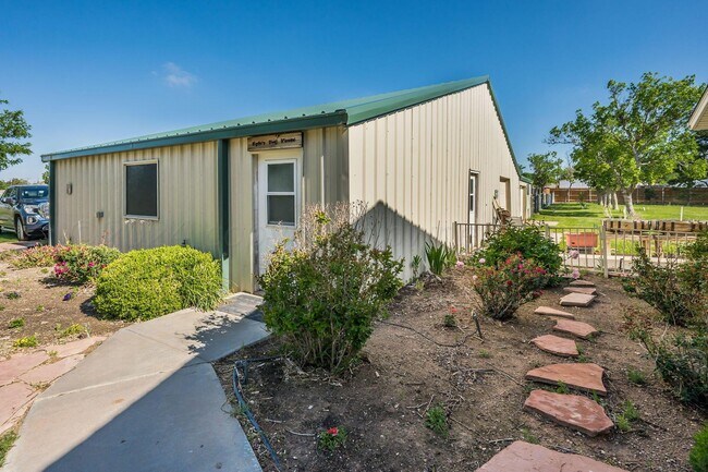 Building Photo - 7518 Lamount Dr